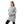 slip_on_high_low_heather_grey_pullover