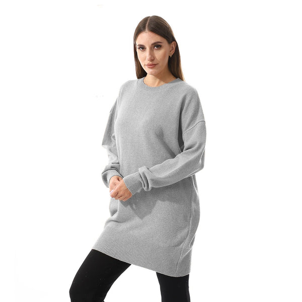 slip_on_high_low_heather_grey_pullover