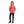 Printed_Long_Sleeves_Hoodie_-_Fuchsia