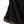 Multiple_front_flap_pockets_Vest_-_Brown