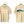 over-sized_printed_casual_t-shirt_beige