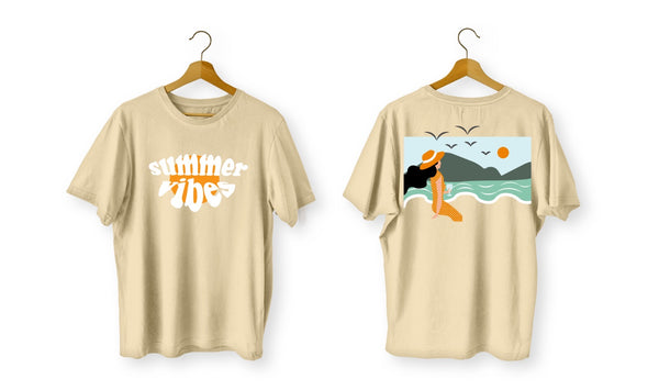 over-sized_printed_casual_t-shirt_beige