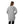 slip_on_high_low_heather_grey_pullover