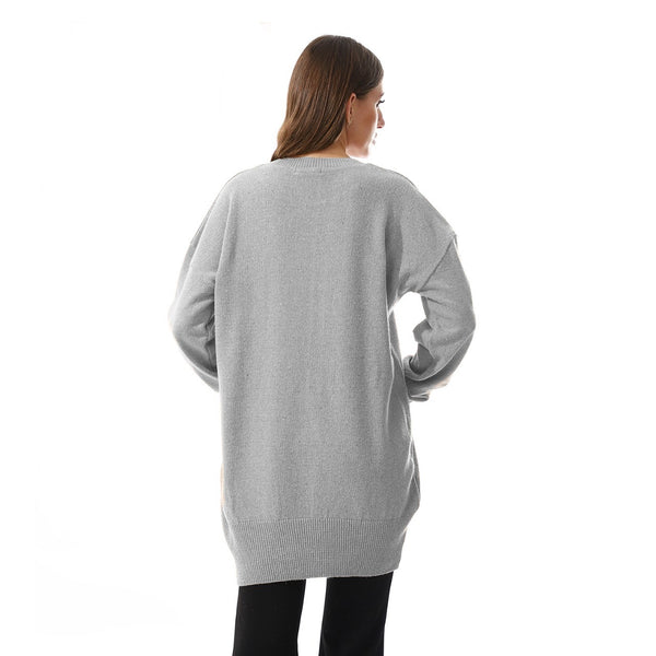 slip_on_high_low_heather_grey_pullover