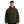 Gabardine_Padded_Jacket-Dark_Olive_
