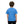 Boys_Printed_
