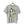 over-sized_printed_casual_t-shirt_light_gray
