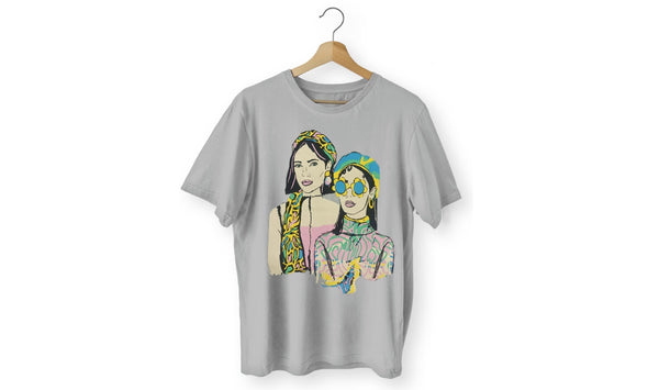 over-sized_printed_casual_t-shirt_light_gray