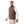 Multiple_front_flap_pockets_Vest_-_Brown