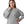slip_on_high_low_heather_grey_pullover
