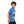 Boys_Printed_