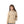 Comfortable_Fit_Girls_Hoodie_-_Beige