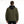 Gabardine_Padded_Jacket-Dark_Olive_