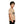 Boys_Shorts_Sleeves_Printed_Tee_-_Dark_Beige