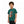 Boys_Shorts_Sleeves_Printed_Tee_-_Teal_Green