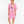 Sleeveless_Cotton_Sleep_Shirt_-_rose