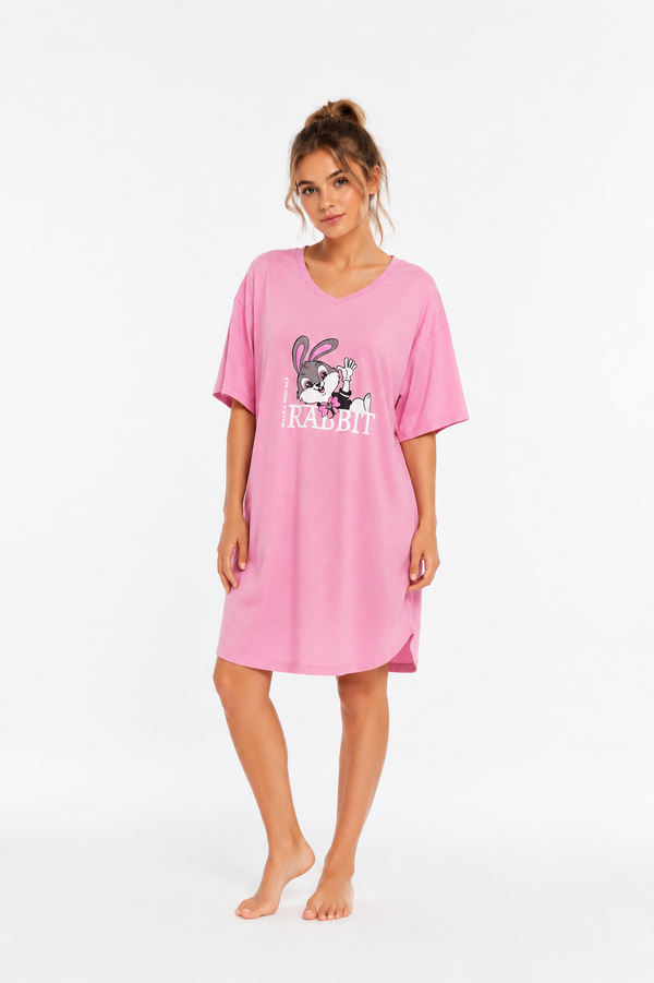 Sleeveless_Cotton_Sleep_Shirt_-_rose
