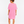 Sleeveless_Cotton_Sleep_Shirt_-_rose