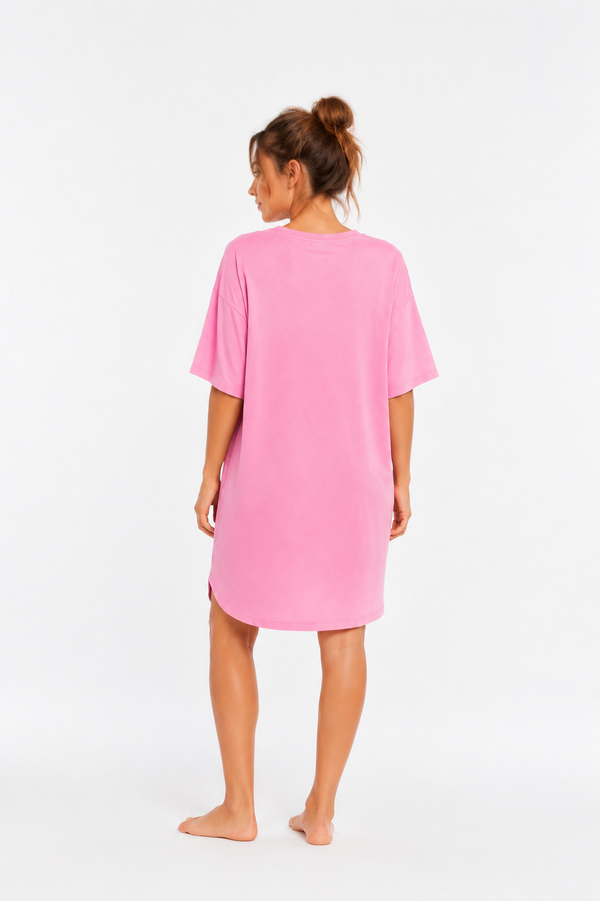 Sleeveless_Cotton_Sleep_Shirt_-_rose