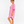 Sleeveless_Cotton_Sleep_Shirt_-_rose