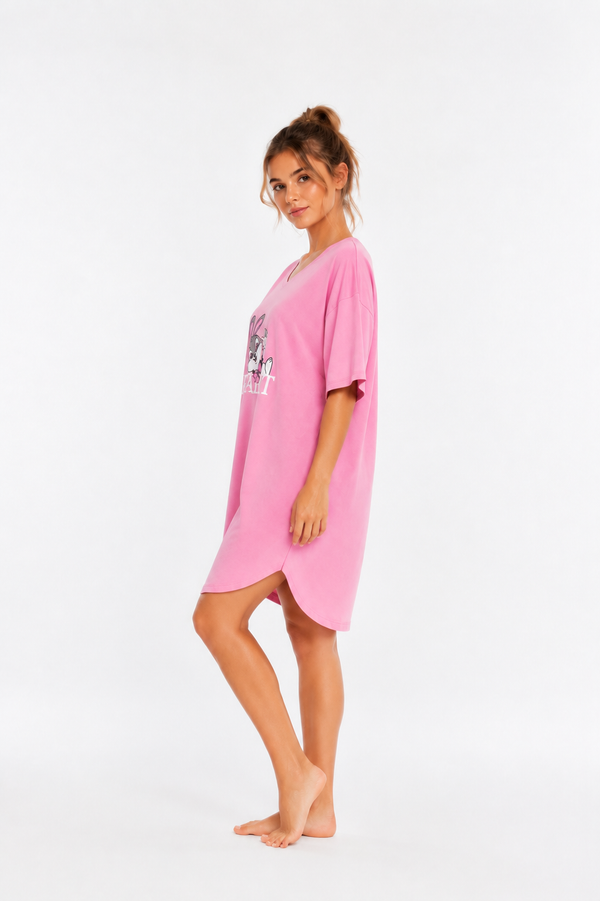 Sleeveless_Cotton_Sleep_Shirt_-_rose