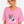 Sleeveless_Cotton_Sleep_Shirt_-_rose