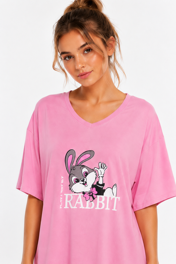 Sleeveless_Cotton_Sleep_Shirt_-_rose
