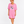 Sleeveless_Cotton_Sleep_Shirt_-_rose