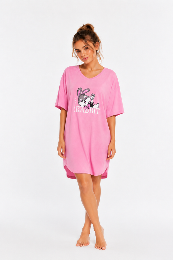 Sleeveless_Cotton_Sleep_Shirt_-_rose