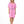 Sleeveless_Cotton_Sleep_Shirt_-_light_rose