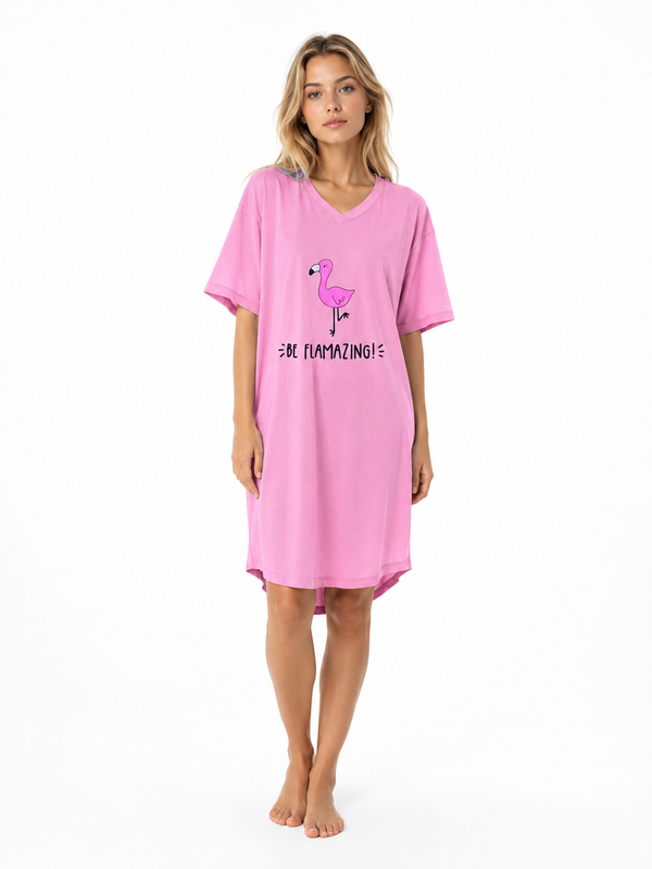 Sleeveless_Cotton_Sleep_Shirt_-_light_rose