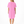 Sleeveless_Cotton_Sleep_Shirt_-_light_rose