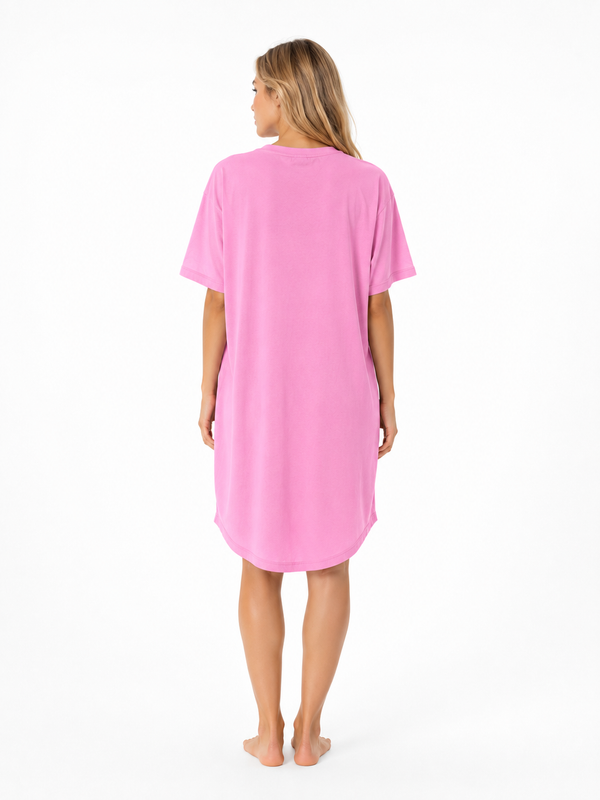 Sleeveless_Cotton_Sleep_Shirt_-_light_rose