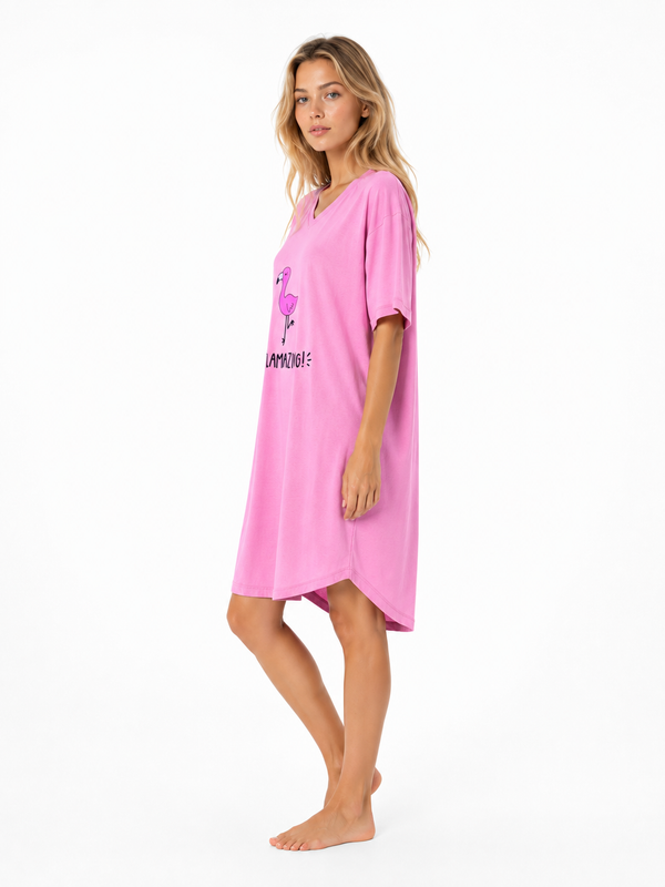 Sleeveless_Cotton_Sleep_Shirt_-_light_rose