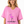 Sleeveless_Cotton_Sleep_Shirt_-_light_rose