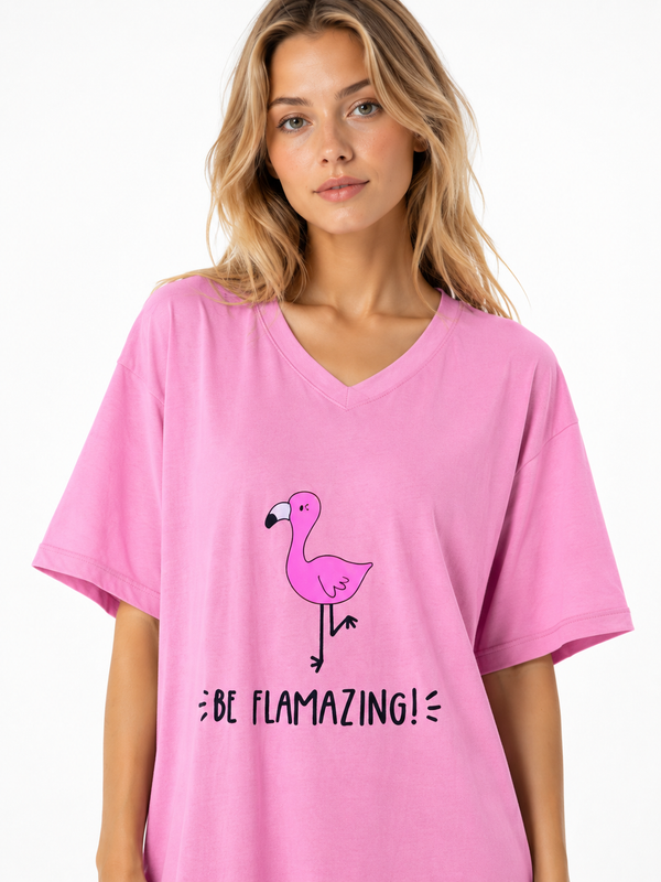 Sleeveless_Cotton_Sleep_Shirt_-_light_rose