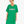 Sleeveless_Cotton_Sleep_Shirt_-_Light_Green