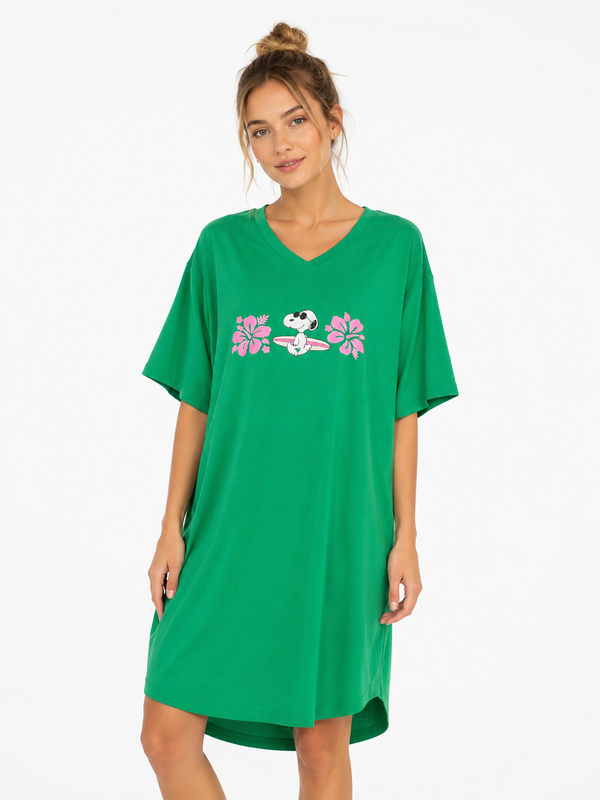 Sleeveless_Cotton_Sleep_Shirt_-_Light_Green