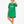 Sleeveless_Cotton_Sleep_Shirt_-_Light_Green