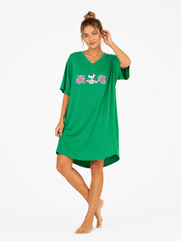 Sleeveless_Cotton_Sleep_Shirt_-_Light_Green