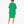 Sleeveless_Cotton_Sleep_Shirt_-_Light_Green