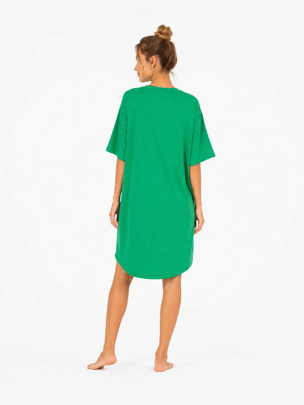 Sleeveless_Cotton_Sleep_Shirt_-_Light_Green