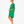 Sleeveless_Cotton_Sleep_Shirt_-_Light_Green