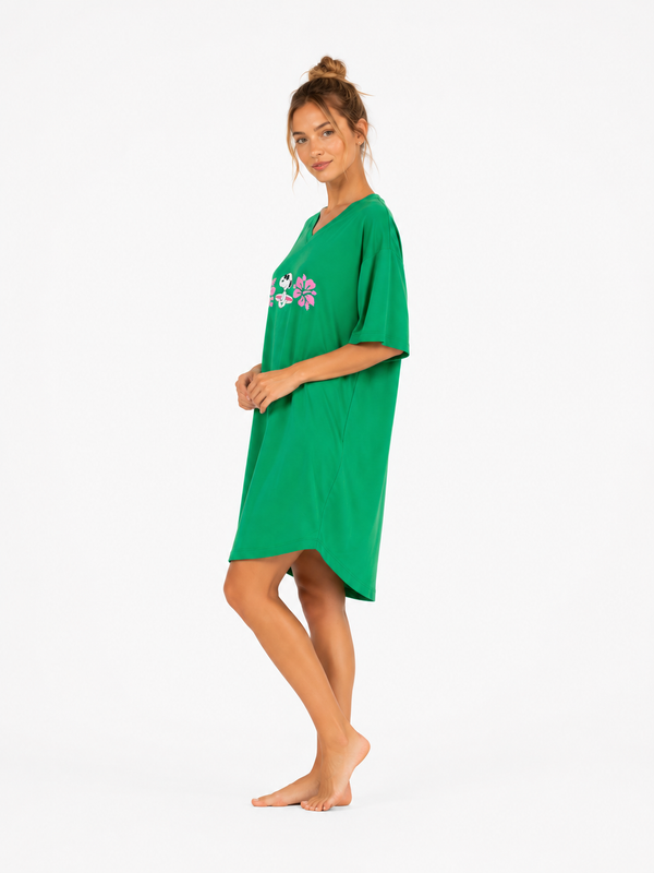 Sleeveless_Cotton_Sleep_Shirt_-_Light_Green