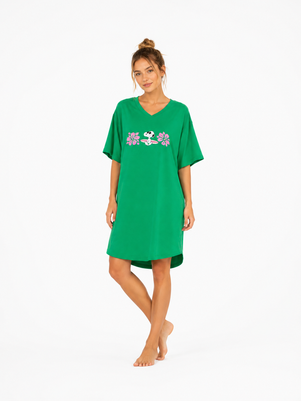 Sleeveless_Cotton_Sleep_Shirt_-_Light_Green
