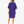 Sleeveless_Cotton_Sleep_Shirt_-_Dark Purple