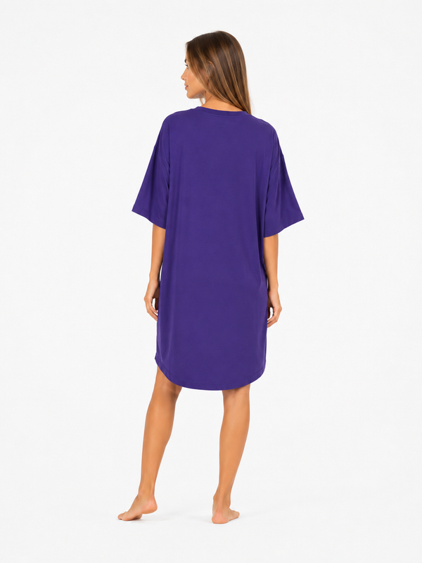 Sleeveless_Cotton_Sleep_Shirt_-_Dark Purple