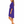 Sleeveless_Cotton_Sleep_Shirt_-_Dark Purple