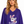 Sleeveless_Cotton_Sleep_Shirt_-_Dark Purple