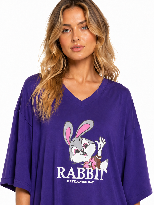 Sleeveless_Cotton_Sleep_Shirt_-_Dark Purple